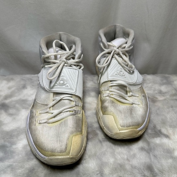 Nike Kyrie 6 Size 11 - Picture 3 of 5